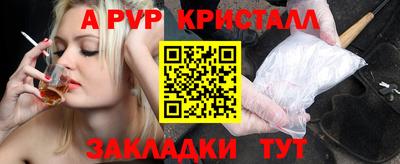 прущие грибы Будённовск