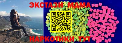 прущие грибы Будённовск